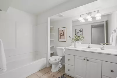 4684 W Sunny Meadow Dr S, South Jordan, UT 84095 - Photo 33