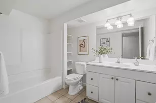 4684 W Sunny Meadow Dr S, South Jordan, UT 84095 - Photo 33