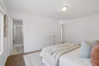 4684 W Sunny Meadow Dr S, South Jordan, UT 84095 - Photo 17