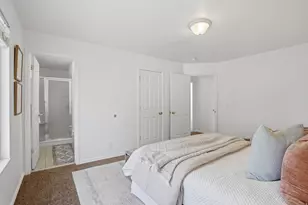 4684 W Sunny Meadow Dr S, South Jordan, UT 84095 - Photo 17