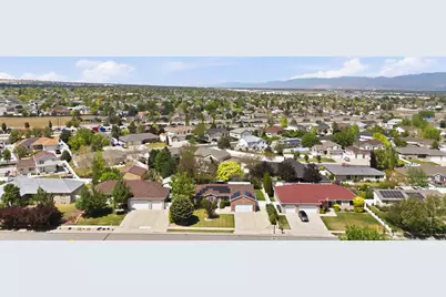 4684 W Sunny Meadow Dr S, South Jordan, UT 84095 - Photo 43