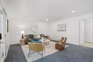 4684 W Sunny Meadow Dr S, South Jordan, UT 84095 - Photo 11