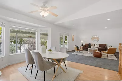 4684 W Sunny Meadow Dr S, South Jordan, UT 84095 - Photo 9