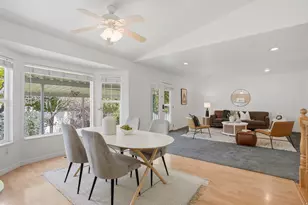 4684 W Sunny Meadow Dr S, South Jordan, UT 84095 - Photo 9