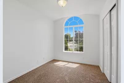 4684 W Sunny Meadow Dr S, South Jordan, UT 84095 - Photo 23