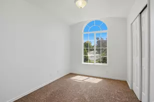 4684 W Sunny Meadow Dr S, South Jordan, UT 84095 - Photo 23
