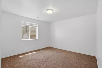4684 W Sunny Meadow Dr S, South Jordan, UT 84095 - Photo 35