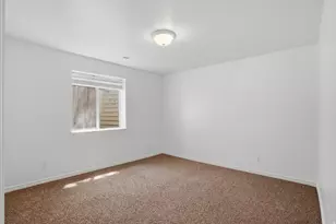 4684 W Sunny Meadow Dr S, South Jordan, UT 84095 - Photo 35