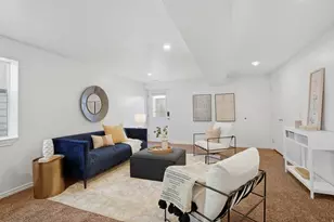 4684 W Sunny Meadow Dr S, South Jordan, UT 84095 - Photo 27