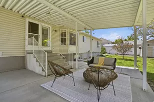 4684 W Sunny Meadow Dr S, South Jordan, UT 84095 - Photo 37