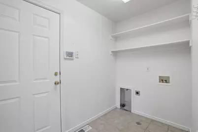 4684 W Sunny Meadow Dr S, South Jordan, UT 84095 - Photo 25