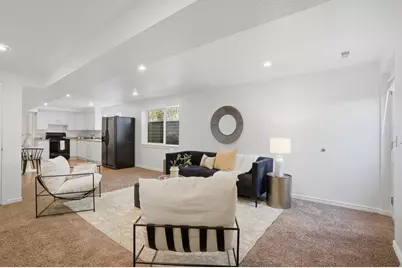 4684 W Sunny Meadow Dr S, South Jordan, UT 84095 - Photo 29