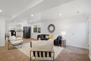 4684 W Sunny Meadow Dr S, South Jordan, UT 84095 - Photo 29