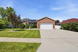 4684 W Sunny Meadow Dr S, South Jordan, UT 84095 - Photo 1