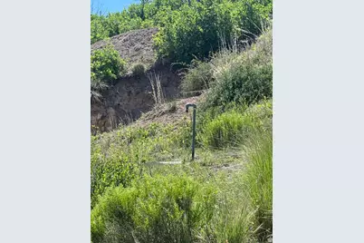 31440 N 6090 E #204, Indianola, UT 84629 - Photo 5