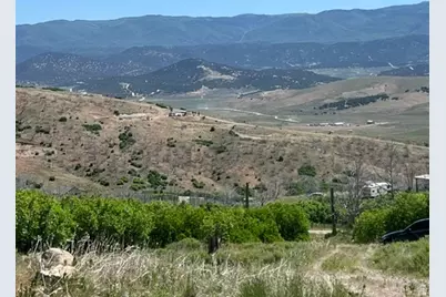 31440 N 6090 E #204, Indianola, UT 84629 - Photo 7