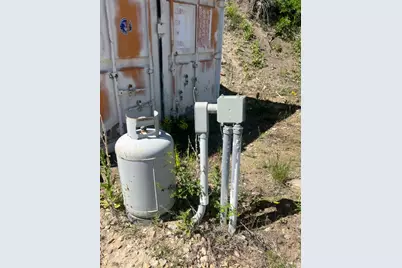 31440 N 6090 E #204, Indianola, UT 84629 - Photo 3