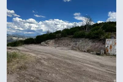 31440 N 6090 E #204, Indianola, UT 84629 - Photo 15