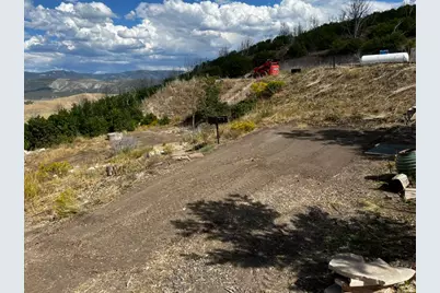 31440 N 6090 E #204, Indianola, UT 84629 - Photo 13