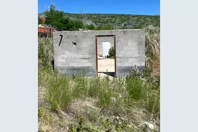 31440 N 6090 E #204, Indianola, UT 84629 - Photo 9