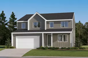 1823 W Golden Magic Ln, Saratoga Springs, UT 84045 - Photo 1