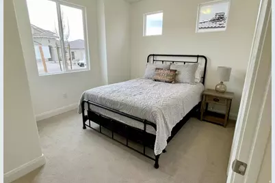 1347 N Paseos St, Washington, UT 84780 - Photo 17