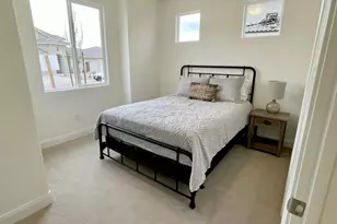 1347 N Paseos St, Washington, UT 84780 - Photo 17