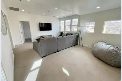 1347 N Paseos St, Washington, UT 84780 - Photo 21