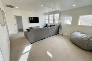 1347 N Paseos St, Washington, UT 84780 - Photo 21