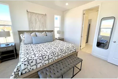 1347 N Paseos St, Washington, UT 84780 - Photo 9