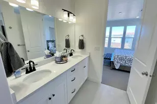 1347 N Paseos St, Washington, UT 84780 - Photo 15