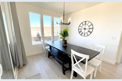 1347 N Paseos St, Washington, UT 84780 - Photo 7