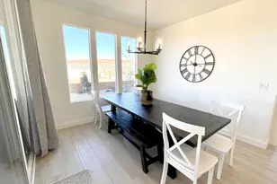 1347 N Paseos St, Washington, UT 84780 - Photo 7