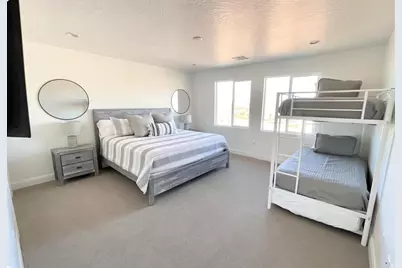 1347 N Paseos St, Washington, UT 84780 - Photo 25