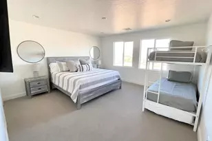 1347 N Paseos St, Washington, UT 84780 - Photo 25