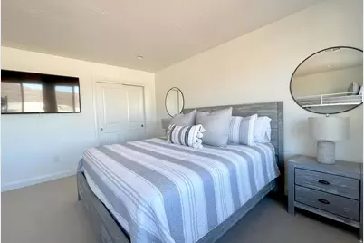 1347 N Paseos St, Washington, UT 84780 - Photo 27