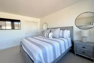 1347 N Paseos St, Washington, UT 84780 - Photo 27