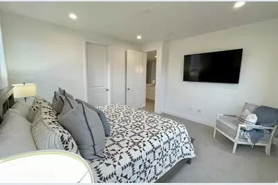 1347 N Paseos St, Washington, UT 84780 - Photo 11