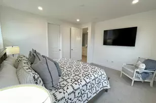 1347 N Paseos St, Washington, UT 84780 - Photo 11