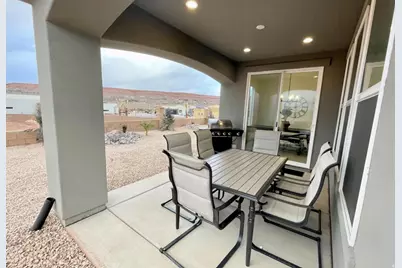 1347 N Paseos St, Washington, UT 84780 - Photo 31