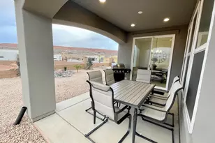 1347 N Paseos St, Washington, UT 84780 - Photo 31