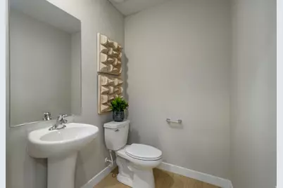 1772 W Blue Flax Dr #3114, Saratoga Springs, UT 84045 - Photo 7