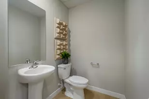 1772 W Blue Flax Dr, Saratoga Springs, UT 84045 - Photo 7