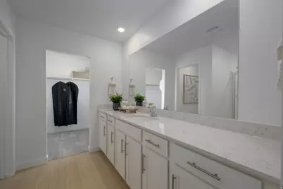1772 W Blue Flax Dr #3114, Saratoga Springs, UT 84045 - Photo 9