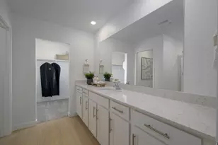 1772 W Blue Flax Dr, Saratoga Springs, UT 84045 - Photo 9