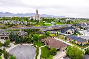 3962 W Farmingdale Ct S, South Jordan, UT 84009 - Photo 29