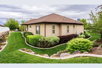 3962 W Farmingdale Ct S, South Jordan, UT 84009 - Photo 19