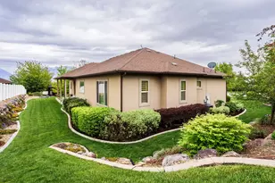 3962 W Farmingdale Ct S, South Jordan, UT 84009 - Photo 19