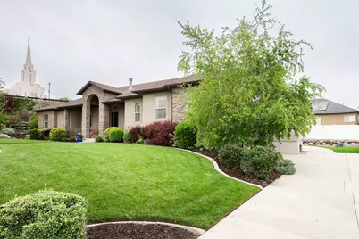 3962 W Farmingdale Ct S, South Jordan, UT 84009 - Photo 25
