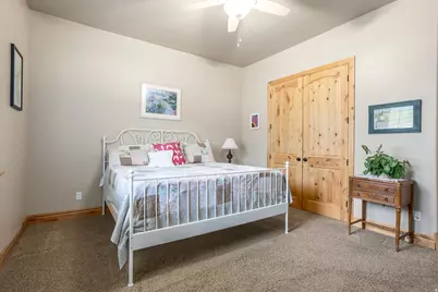 3962 W Farmingdale Ct S, South Jordan, UT 84009 - Photo 15